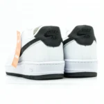 Tênis Nike Air Force Premium - Imagem 25
