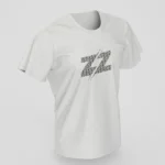 Camiseta Masculina Abuzze Mais Original - Imagem 8