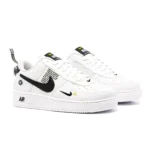 Tênis Nike Air Force TM - Imagem 2