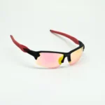 Óculos Oakley Flak Jacket - Imagem 13