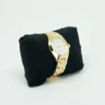 Relógio Feminino Elegance - Imagem 11