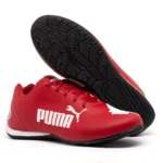 Tênis Masculino Puma BMW Cat 2 - Imagem 9