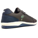 Sapatênis Masculino Lacoste - Imagem 6