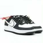 Tênis Nike Air Force Premium - Imagem 2
