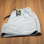 Short Masculino Nike Logo Refletivo com Bolso - Imagem 19