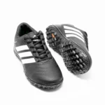 Chuteira Society Adidas Predator - Imagem 20