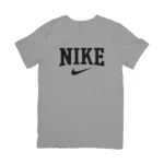 Camisa Nike HyperDry - Imagem 10
