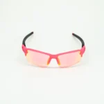 Óculos Oakley Flak Jacket - Imagem 10