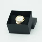 Relógio Feminino Classic - Imagem 3