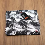 Camisa Social Floral Verão Reserva - Imagem 21