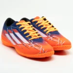 Chuteira Futsal Adidas - Imagem 11