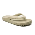 Chinelo Masculino Crocs Classic Flip - Imagem 16