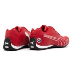 Tênis Puma Bmw Cat - Imagem 9