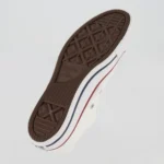 Tênis All Star Converse Tradicional - Imagem 15