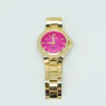 Relógio Feminino Classic - Imagem 14