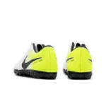 Chuteira Society Nike Flyknit - Imagem 3