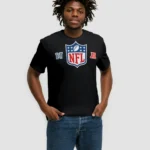 Camisa New Era NFL - Imagem 11