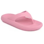 Chinelo Feminino Nuvem Podlinda - Imagem 28