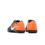 Chuteira Society Nike Flyknit - Imagem 8