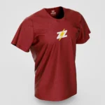Camiseta Masculina Abuzze Raio Original - Imagem 5