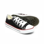 Tênis Infantil All Star Converse - Imagem 3