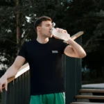 Camisa Masculina Hugo Boss Elite Elegance - Imagem 7