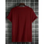 Camisa Califórnia 1991 Los Angeles City - Imagem 2