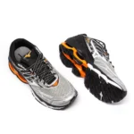 Tênis Mizuno Wave Creation 20 - Imagem 14