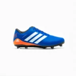 Chuteira Campo Adidas Predator - Imagem 2