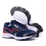 Tênis Mizuno Jet Classic - Imagem 3