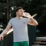 Camisa Masculina Hugo Boss Elite Elegance - Imagem 13