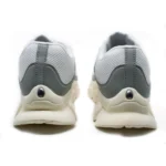 Tênis Masculino Fast Running - Imagem 11