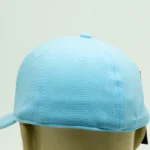 Bone Oakley Colors - Imagem 35