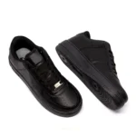 Tênis Masculino e Feminino Force Full - Imagem 10