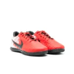 Chuteira Futsal Nike Flyknit - Imagem 17