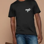 Camisa Puma Smurf - Imagem 7