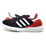 Tênis Adidas Ultraboost - Imagem 15