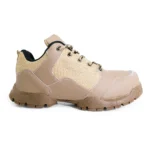 Tênis Masculino Adventure Botinha Cano Curto - Imagem 22