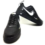 Tênis Nike Air Force 1 TM - Imagem 16