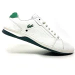 Sapatênis Masculino Lacoste - Imagem 9