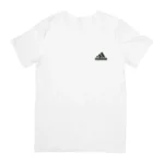 Camisa Masculina Adidas Swift - Imagem 7