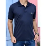 Camisa Polo Lacoste - Imagem 6
