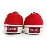 Tênis Masculino Redley Authentic - Imagem 11