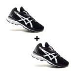 Kit 2 Tênis Asics Revelation - Imagem 3