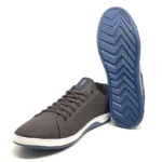 Sapatênis Masculino Lacoste - Imagem 8