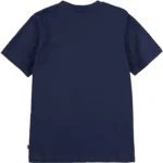 Camisa Levi's Clássica - Imagem 2