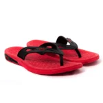 Chinelo Oakley Killer Poit - Imagem 12