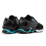 Tênis Mizuno Wave Creation 20 - Imagem 8