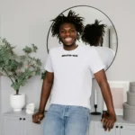 Camisa Puma AMG - Imagem 10