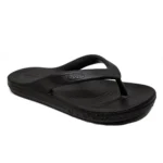 Chinelo Masculino Crocs Classic Flip - Imagem 6